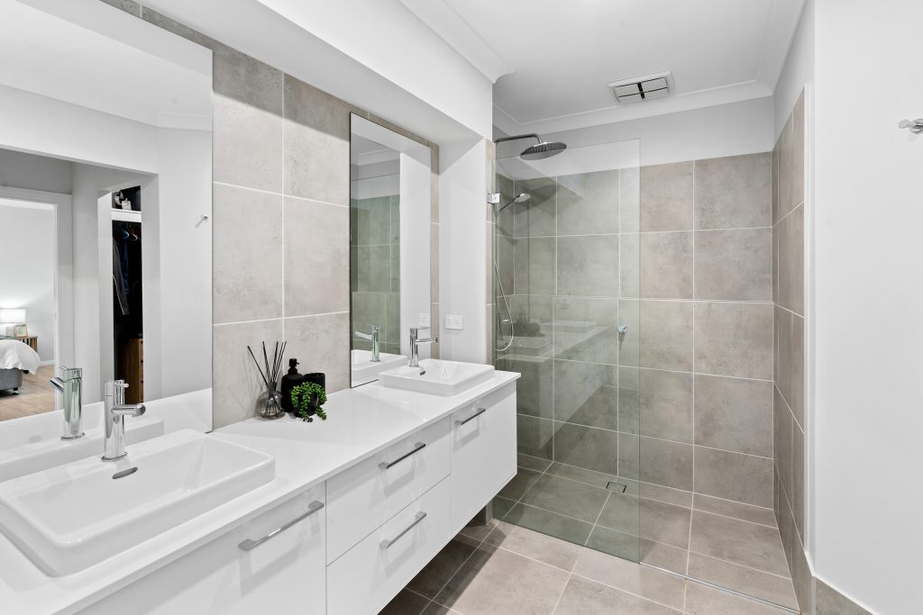 116 Dollins Road, Kurrajong NSW 2758 - photo 19