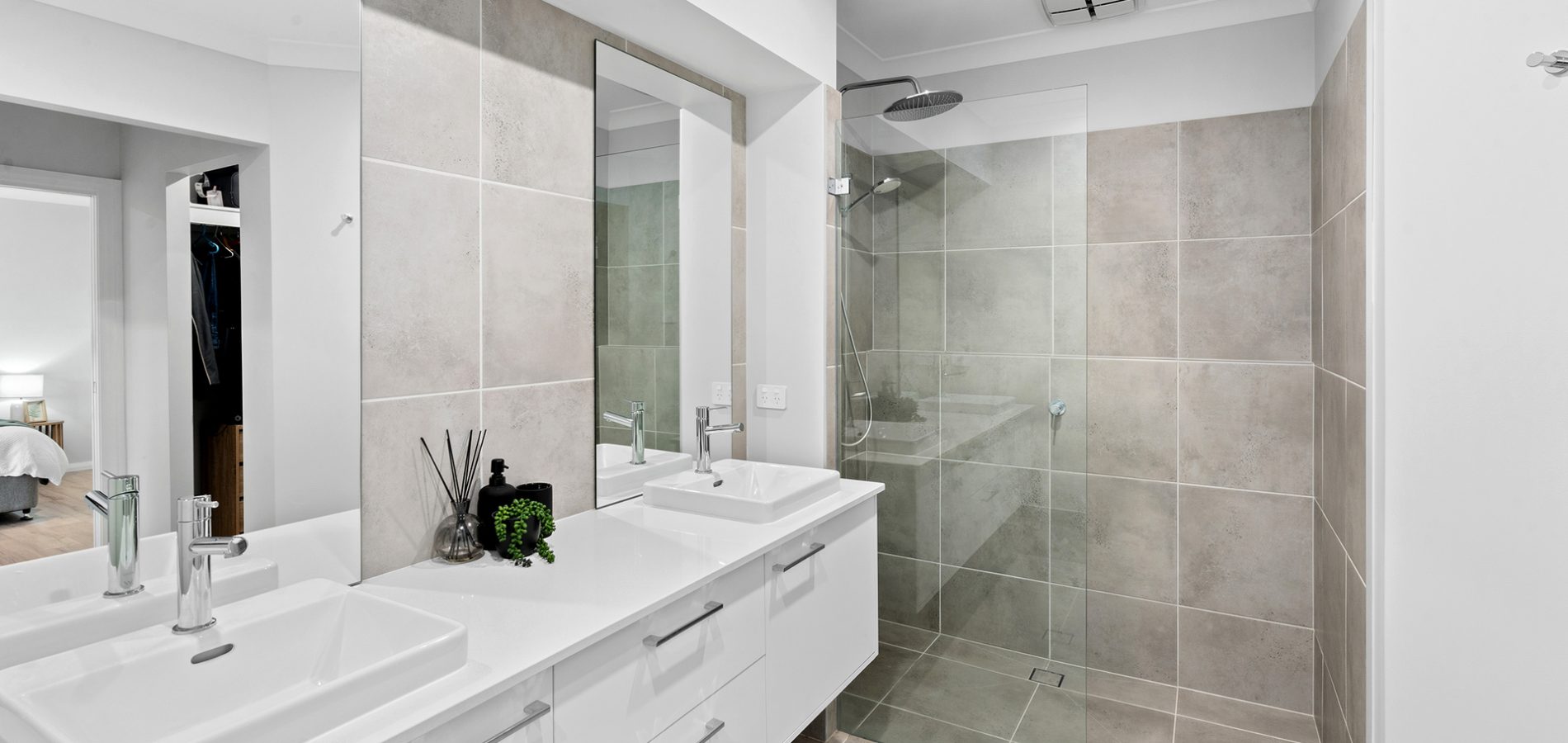116 Dollins Road, Kurrajong NSW 2758 - photo 19