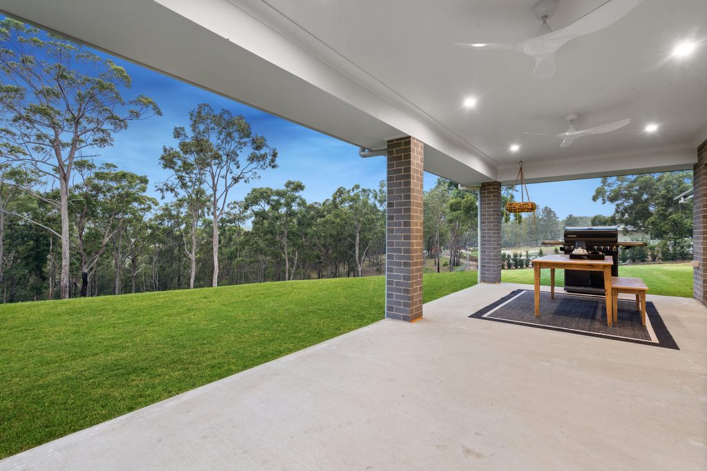 116 Dollins Road, Kurrajong NSW 2758 - photo 3