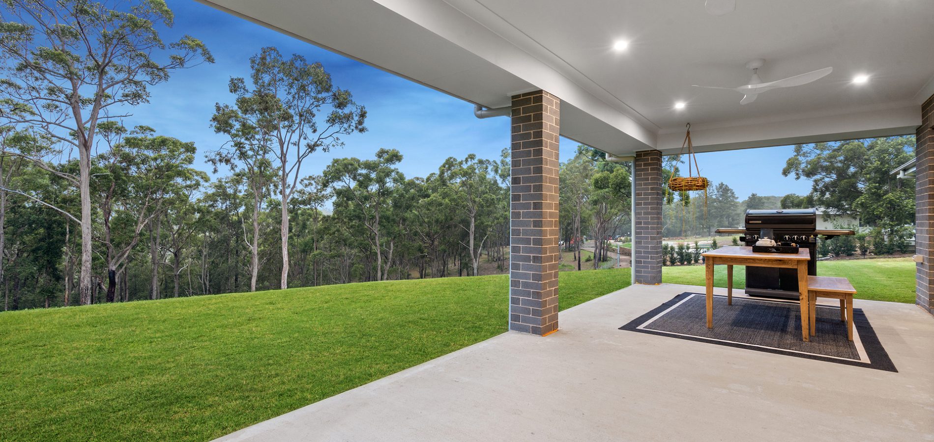 116 Dollins Road, Kurrajong NSW 2758 - photo 3