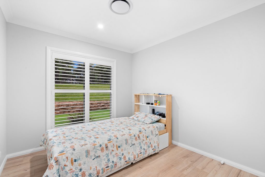 116 Dollins Road, Kurrajong NSW 2758 - photo 21
