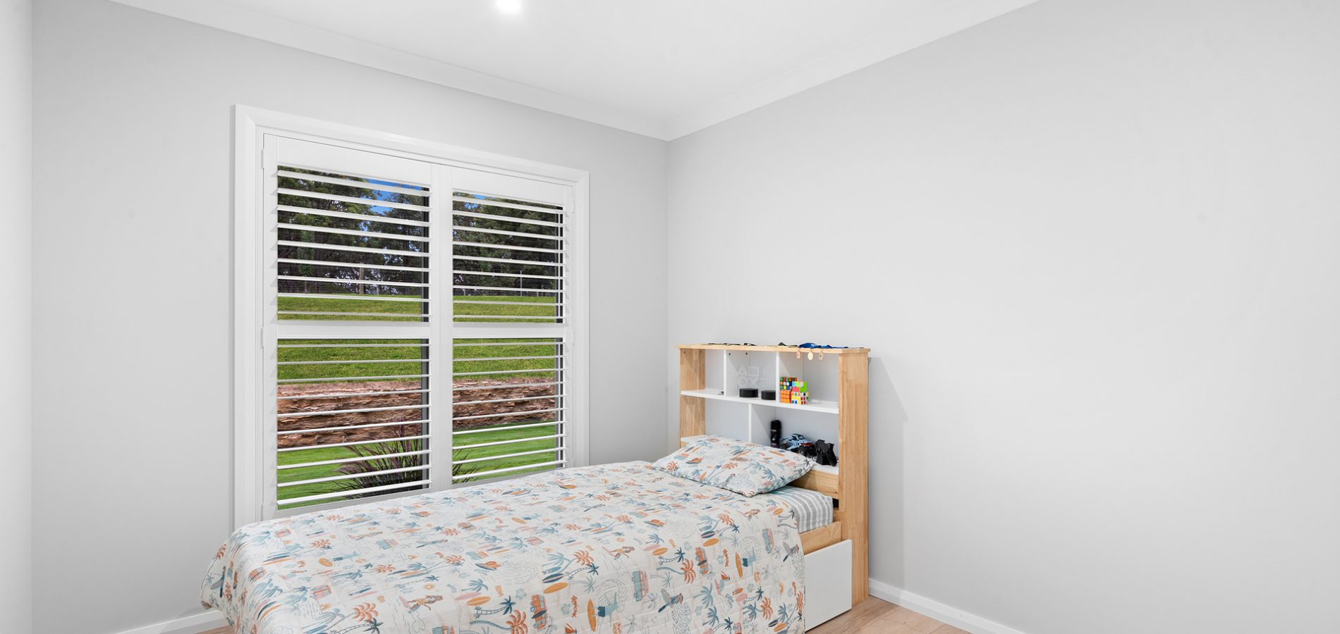 116 Dollins Road, Kurrajong NSW 2758 - photo 21