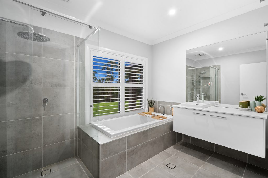 116 Dollins Road, Kurrajong NSW 2758 - photo 22