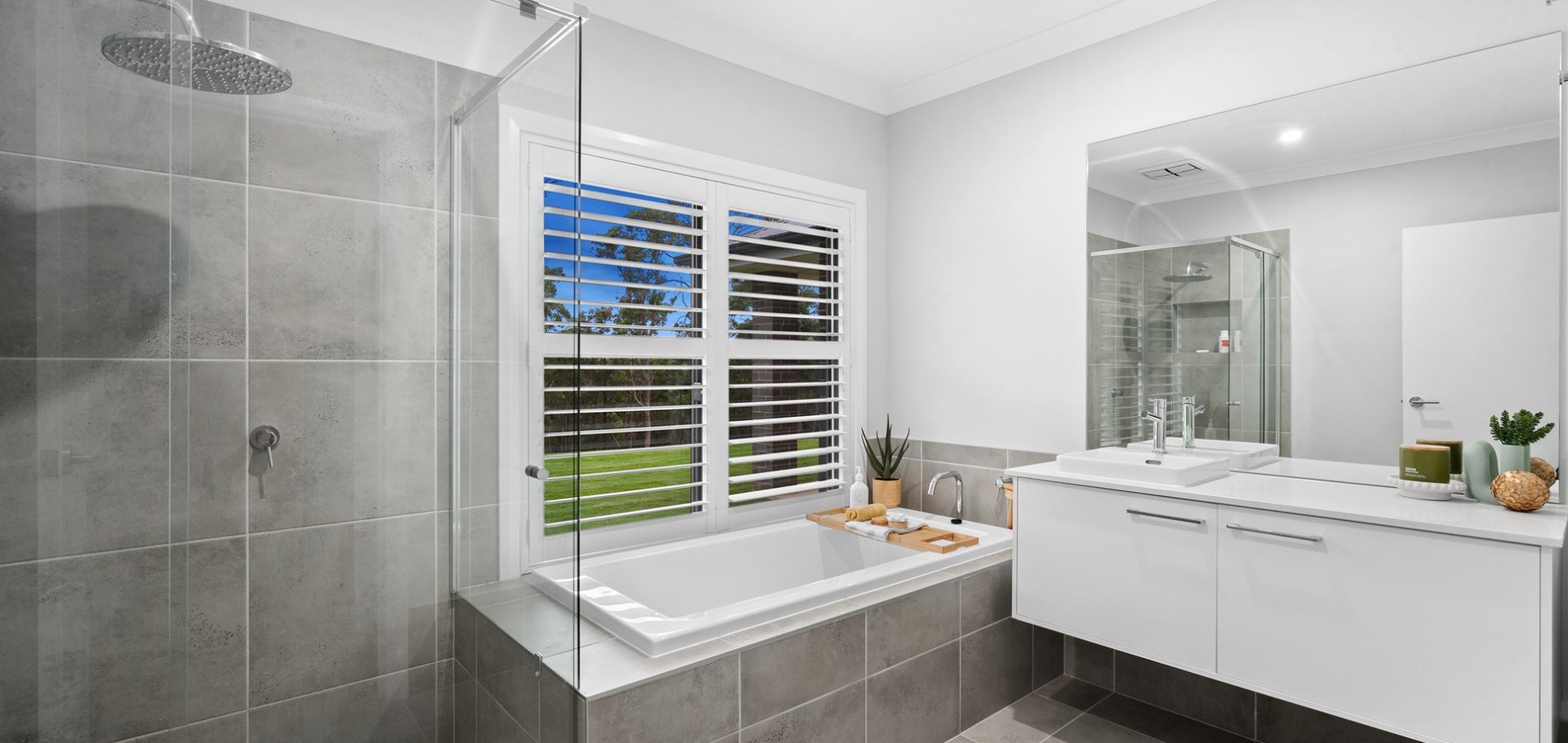 116 Dollins Road, Kurrajong NSW 2758 - photo 22