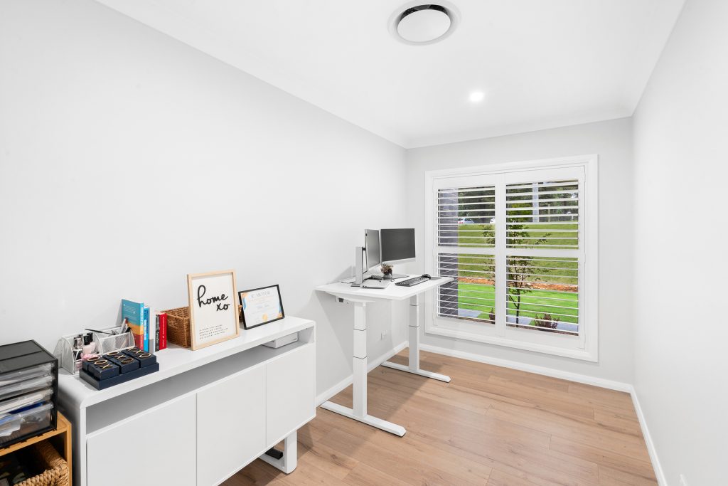 116 Dollins Road, Kurrajong NSW 2758 - photo 23