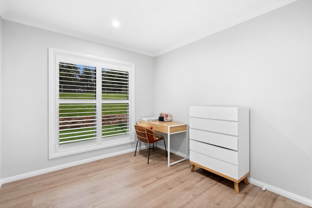 116 Dollins Road, Kurrajong NSW 2758 - photo 24