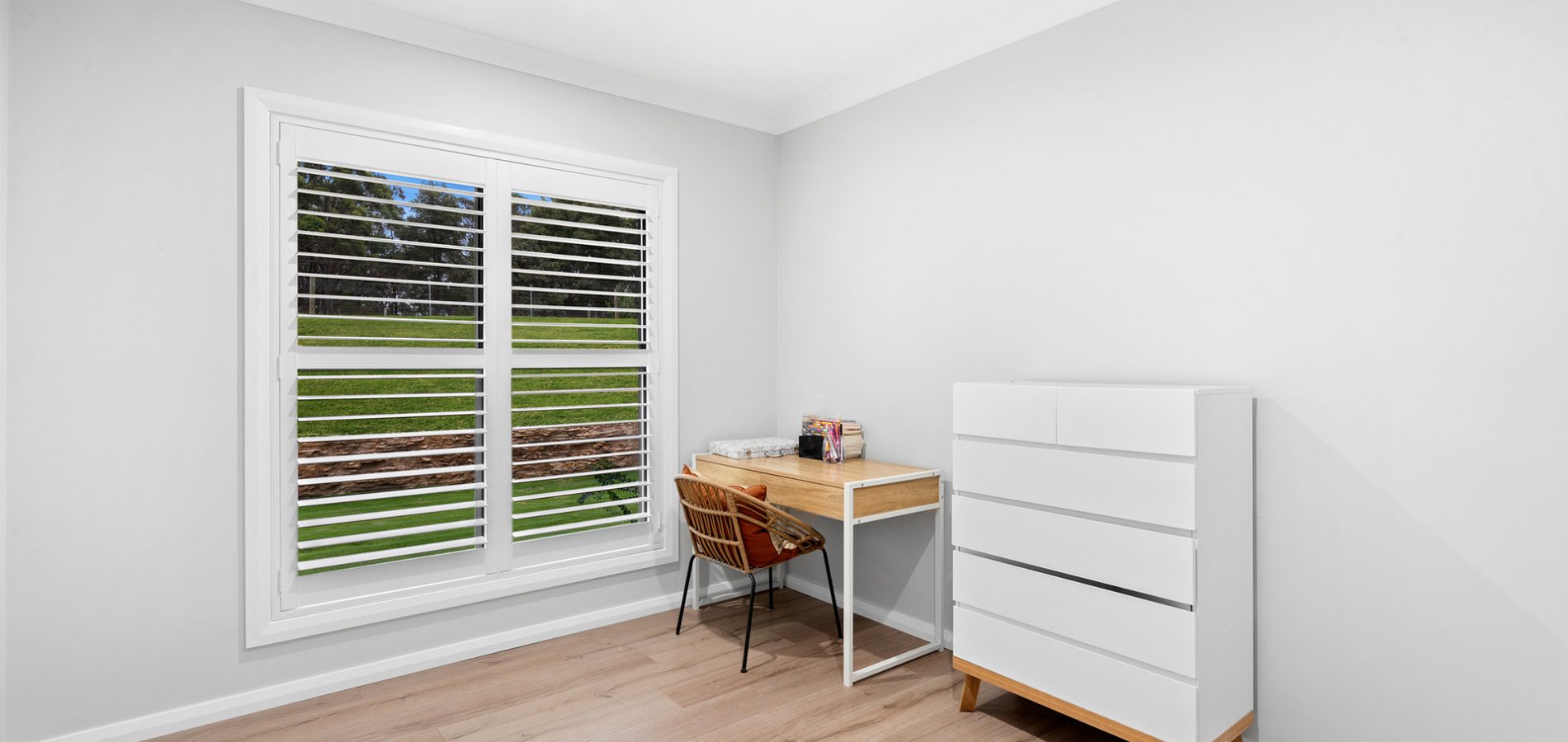 116 Dollins Road, Kurrajong NSW 2758 - photo 24