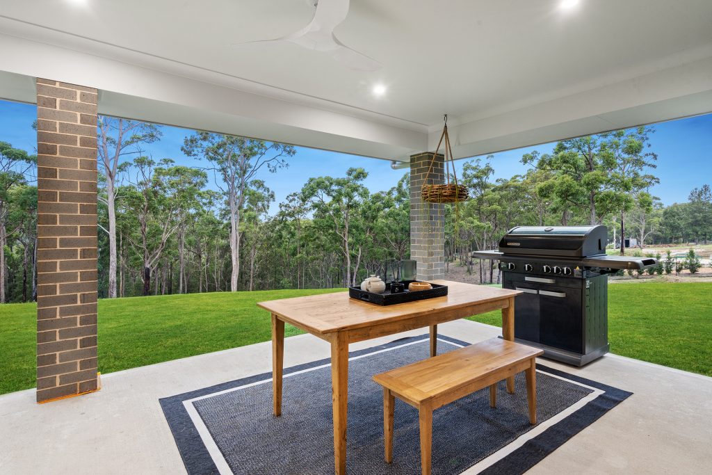 116 Dollins Road, Kurrajong NSW 2758 - photo 25