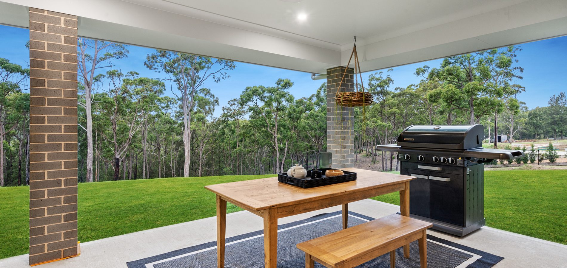 116 Dollins Road, Kurrajong NSW 2758 - photo 25