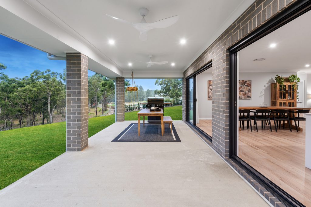 116 Dollins Road, Kurrajong NSW 2758 - photo 26