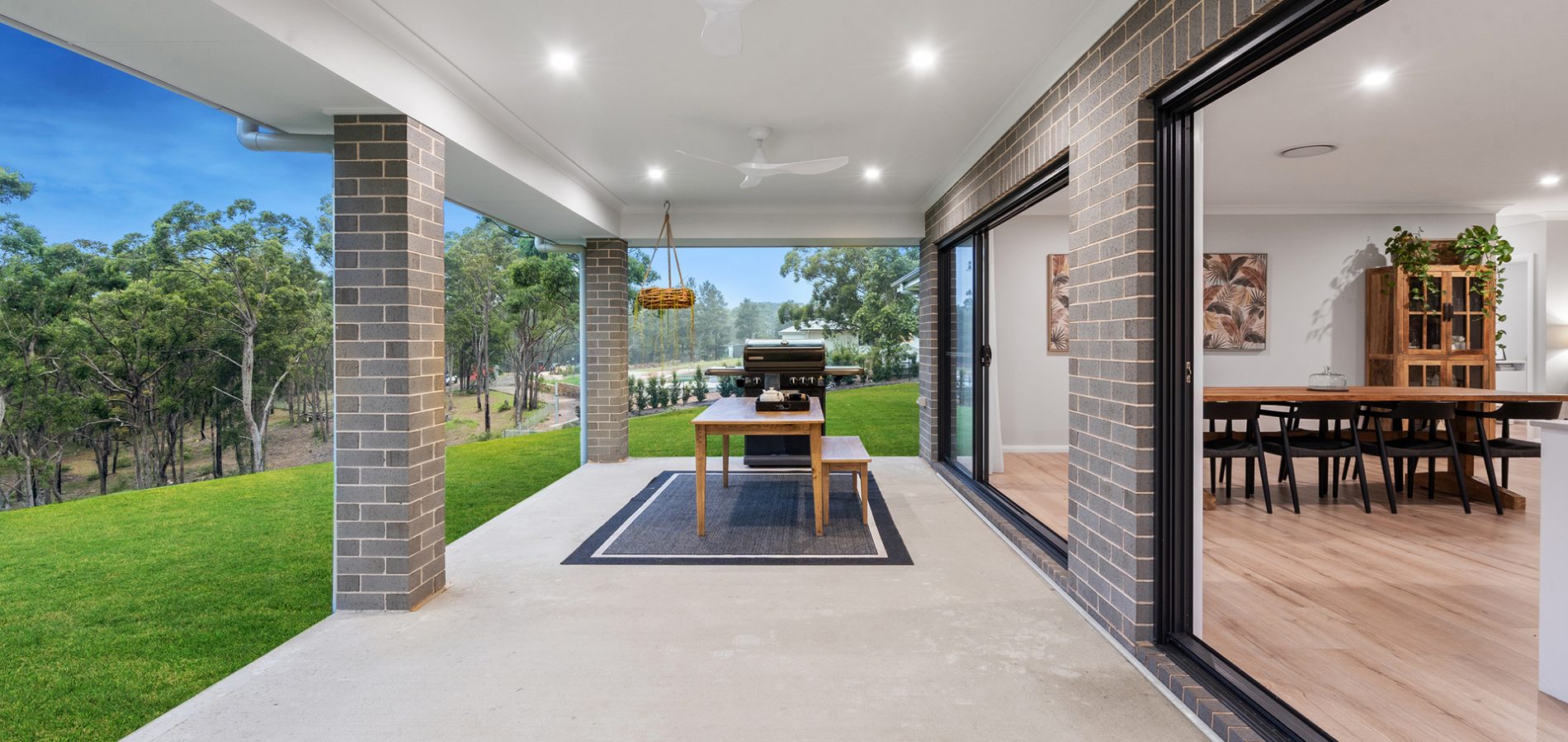 116 Dollins Road, Kurrajong NSW 2758 - photo 26