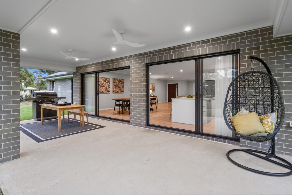 116 Dollins Road, Kurrajong NSW 2758 - photo 27