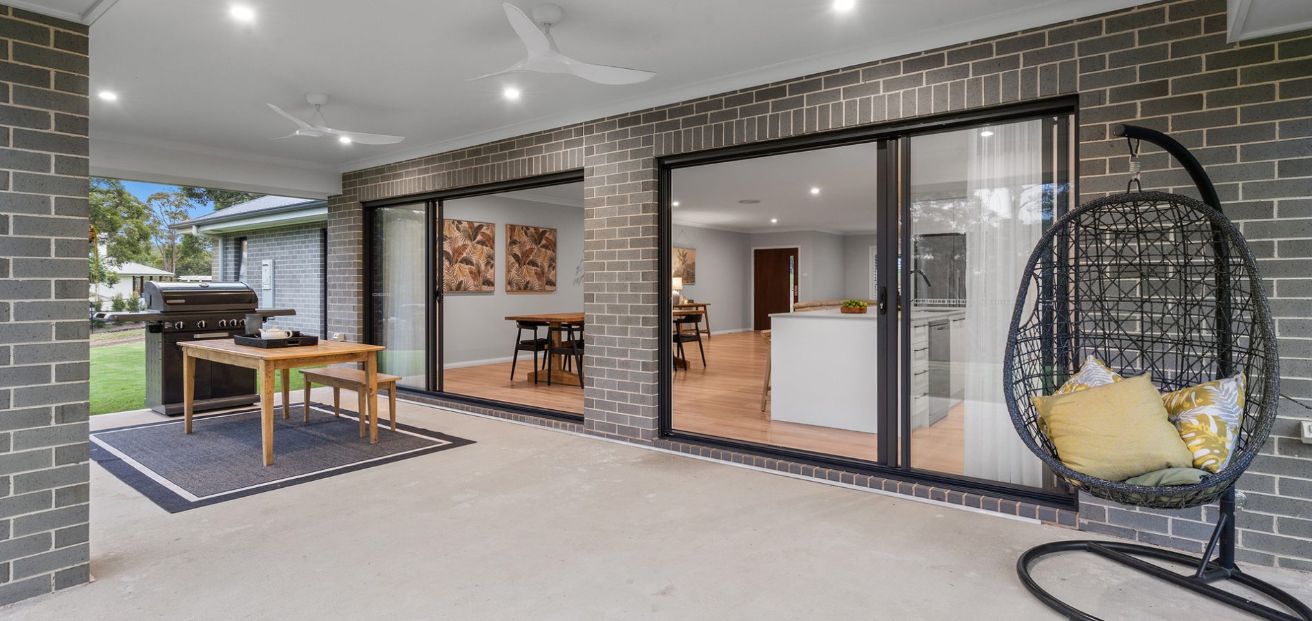 116 Dollins Road, Kurrajong NSW 2758 - photo 27