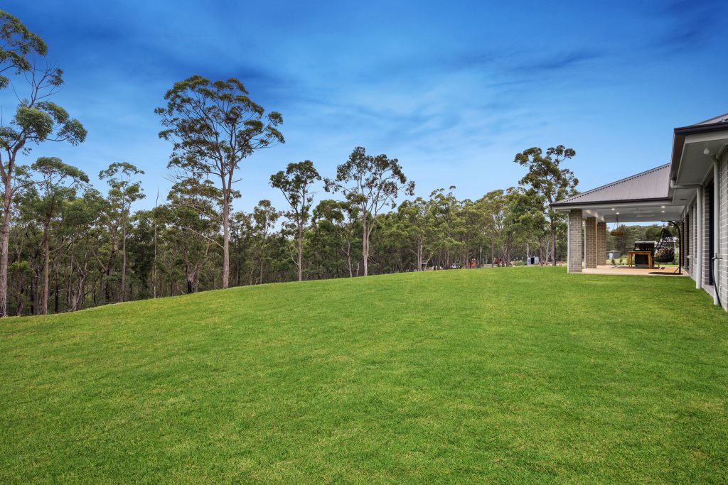 116 Dollins Road, Kurrajong NSW 2758 - photo 28