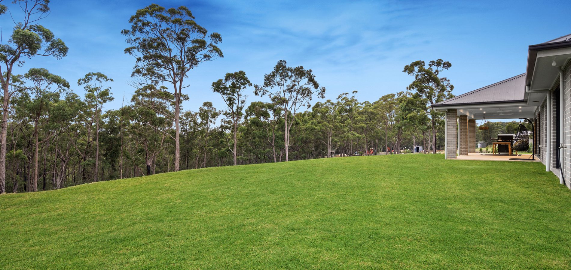 116 Dollins Road, Kurrajong NSW 2758 - photo 28