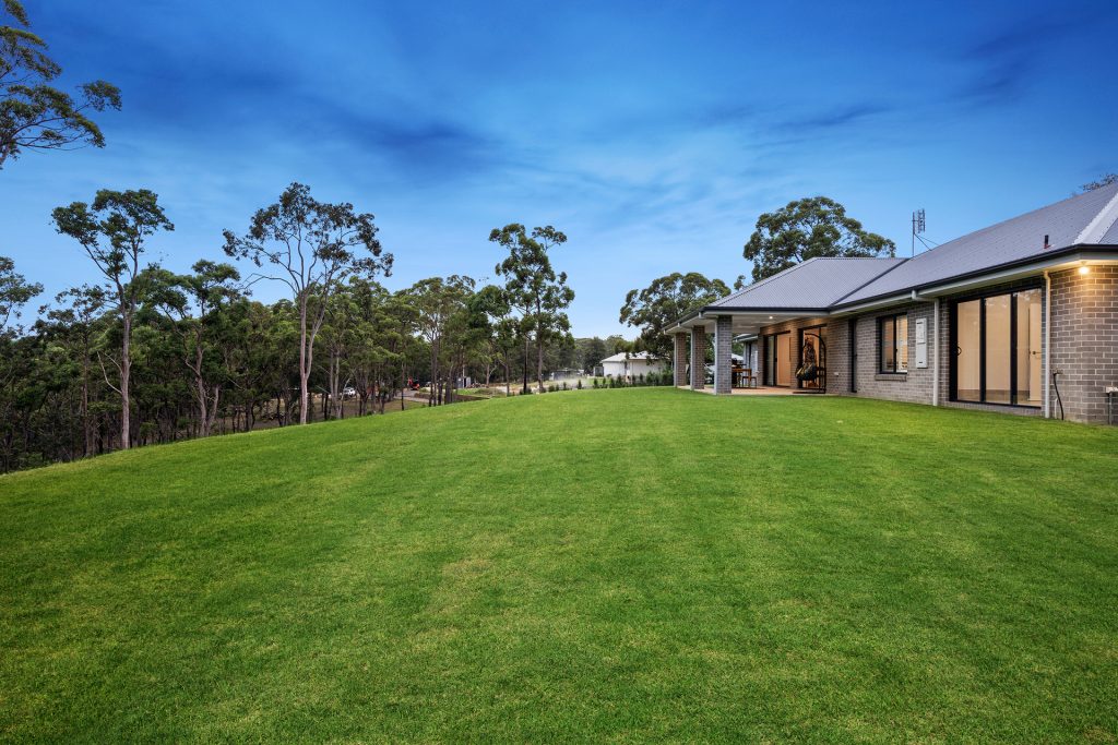 116 Dollins Road, Kurrajong NSW 2758 - photo 29