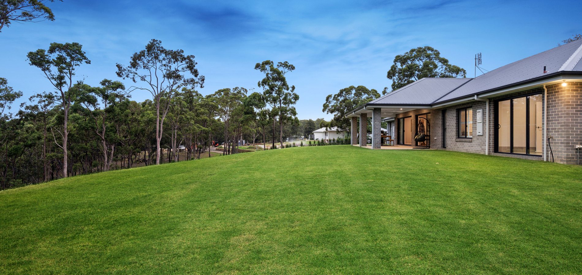 116 Dollins Road, Kurrajong NSW 2758 - photo 29