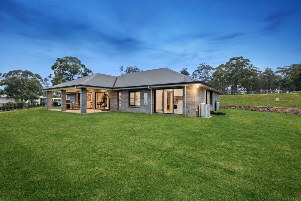 116 Dollins Road, Kurrajong NSW 2758 - photo 30
