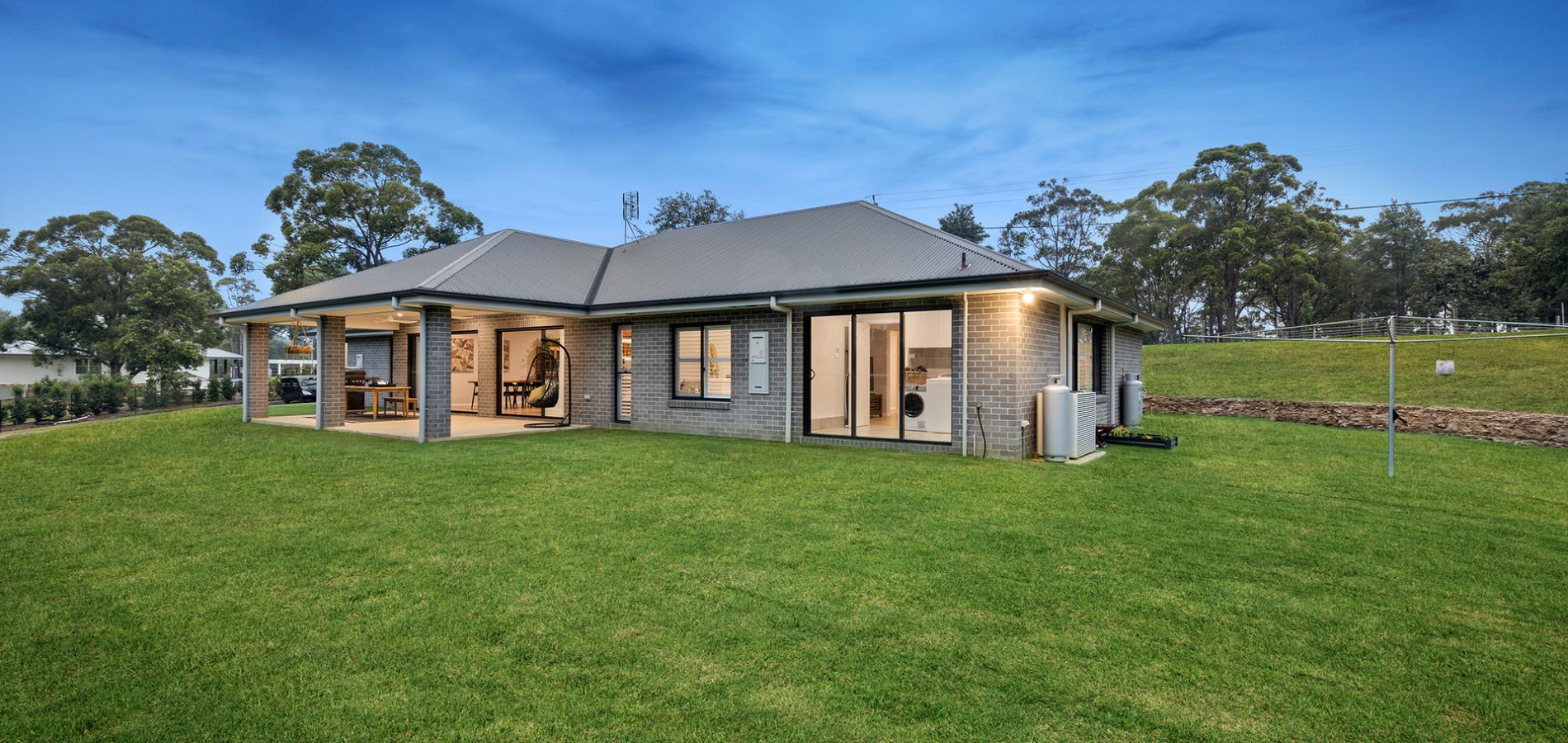 116 Dollins Road, Kurrajong NSW 2758 - photo 30
