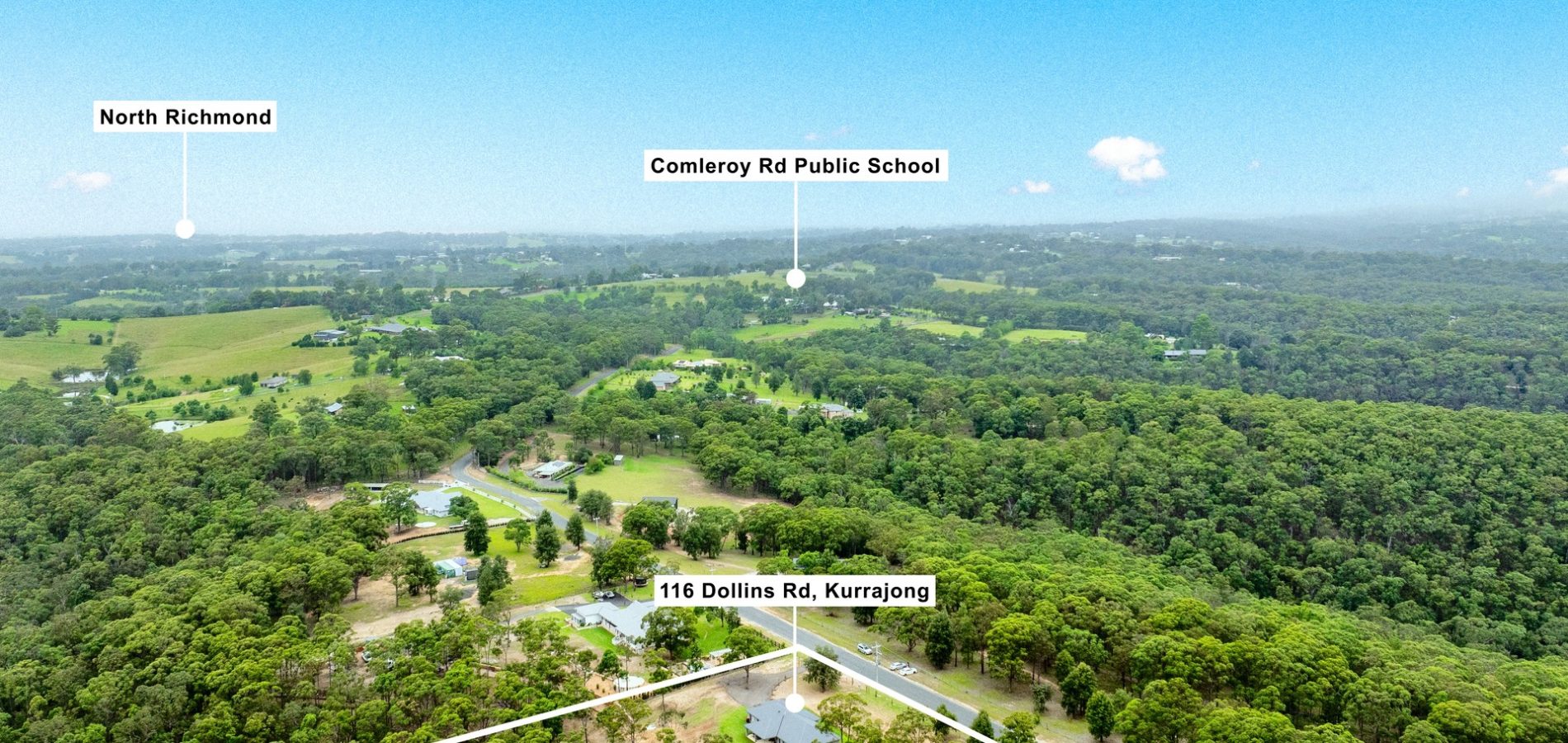 116 Dollins Road, Kurrajong NSW 2758 - photo 31