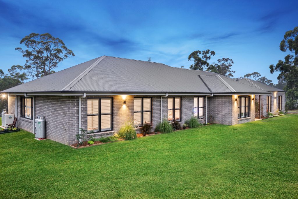 116 Dollins Road, Kurrajong NSW 2758 - photo 32