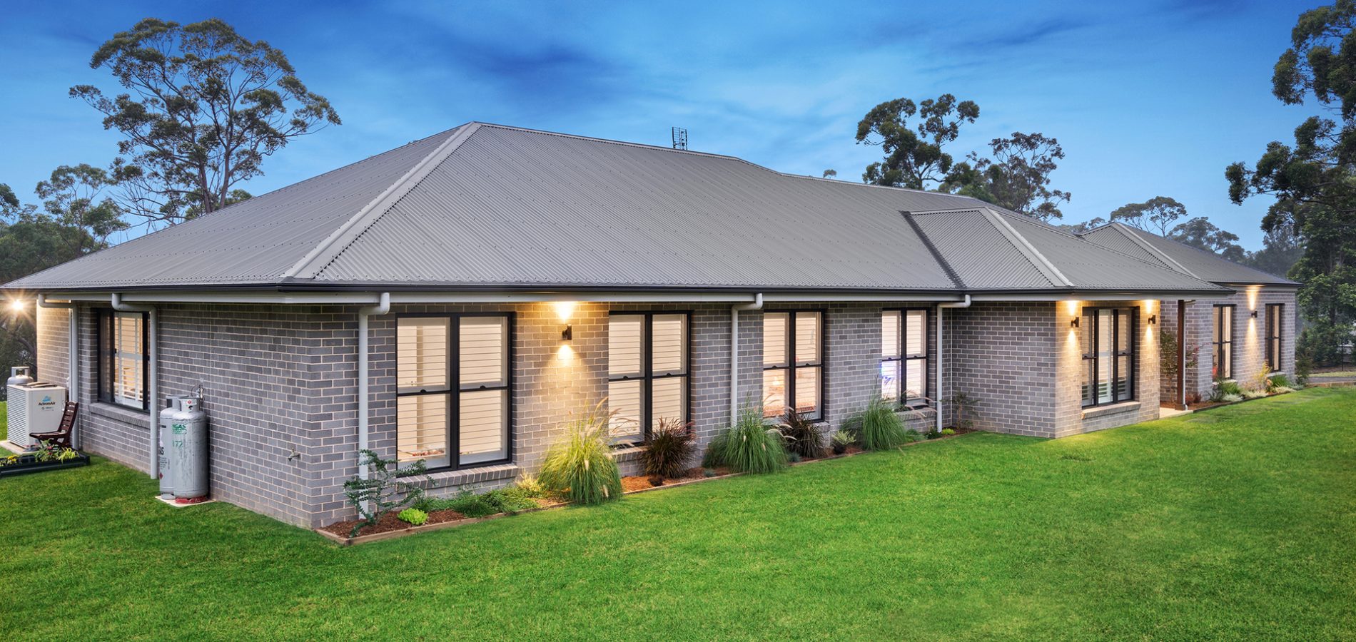 116 Dollins Road, Kurrajong NSW 2758 - photo 32