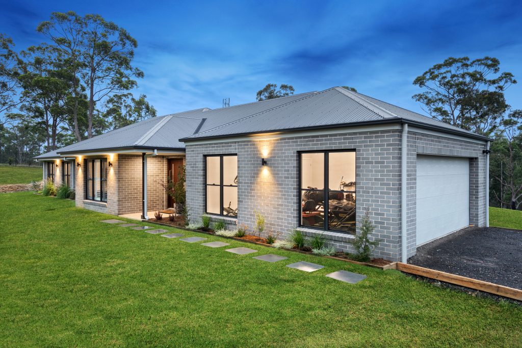 116 Dollins Road, Kurrajong NSW 2758 - photo 33