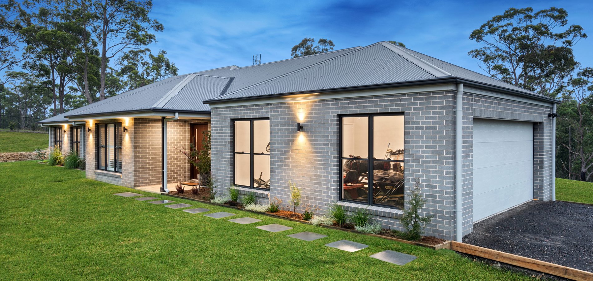 116 Dollins Road, Kurrajong NSW 2758 - photo 33