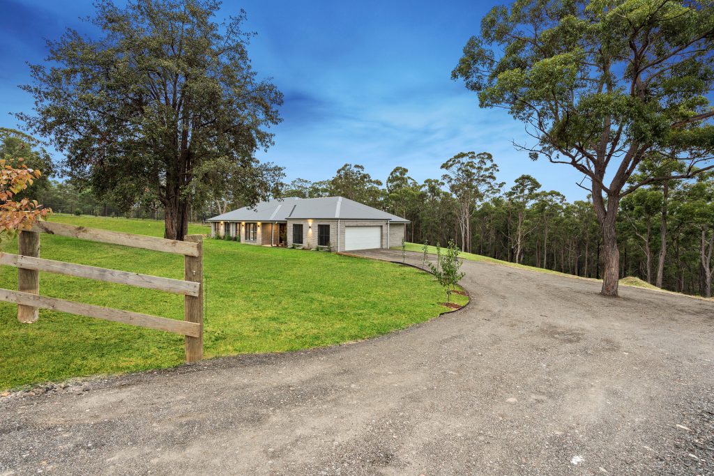116 Dollins Road, Kurrajong NSW 2758 - photo 34