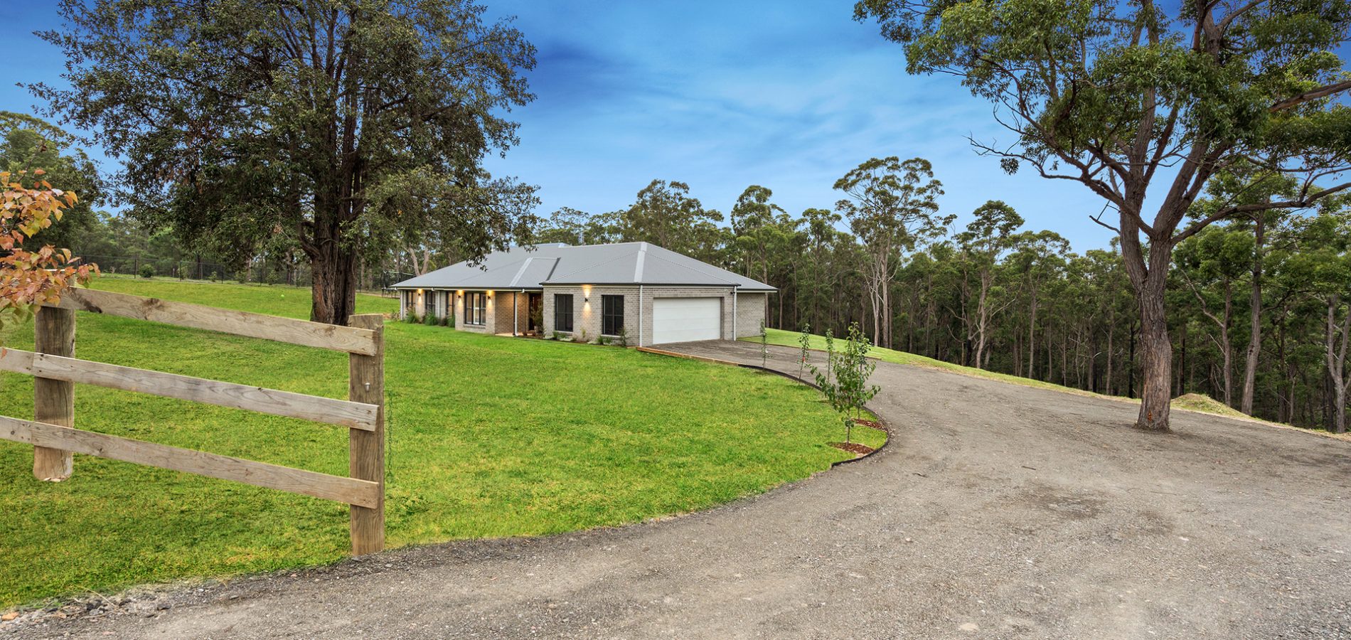 116 Dollins Road, Kurrajong NSW 2758 - photo 34