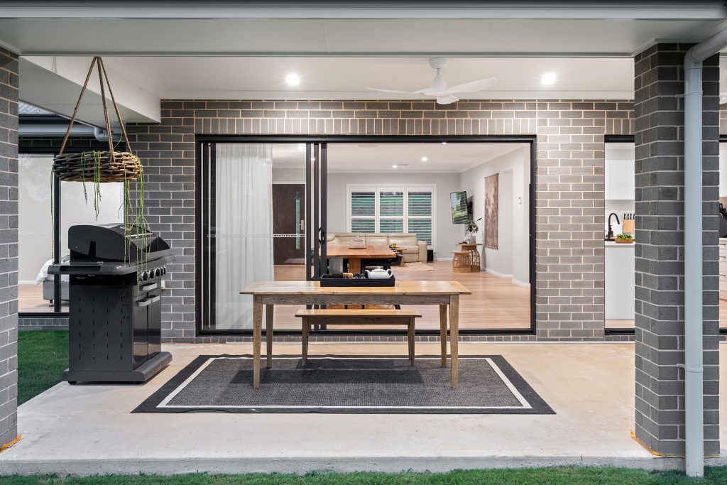 116 Dollins Road, Kurrajong NSW 2758 - photo 5