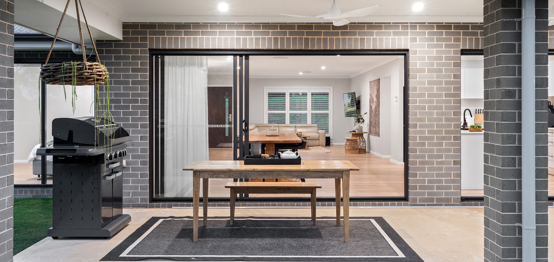 116 Dollins Road, Kurrajong NSW 2758 - photo 5