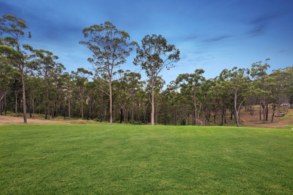 116 Dollins Road, Kurrajong NSW 2758 - photo 6