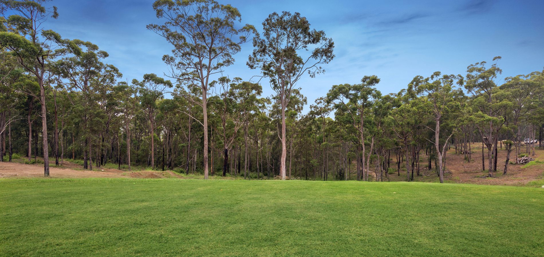 116 Dollins Road, Kurrajong NSW 2758 - photo 6