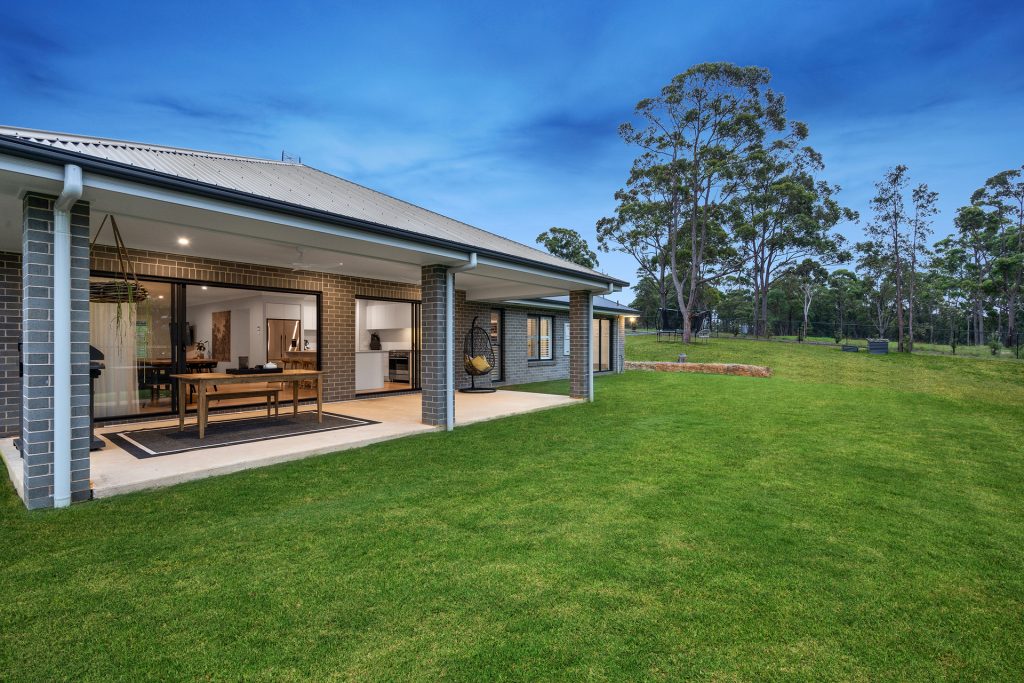 116 Dollins Road, Kurrajong NSW 2758 - photo 7