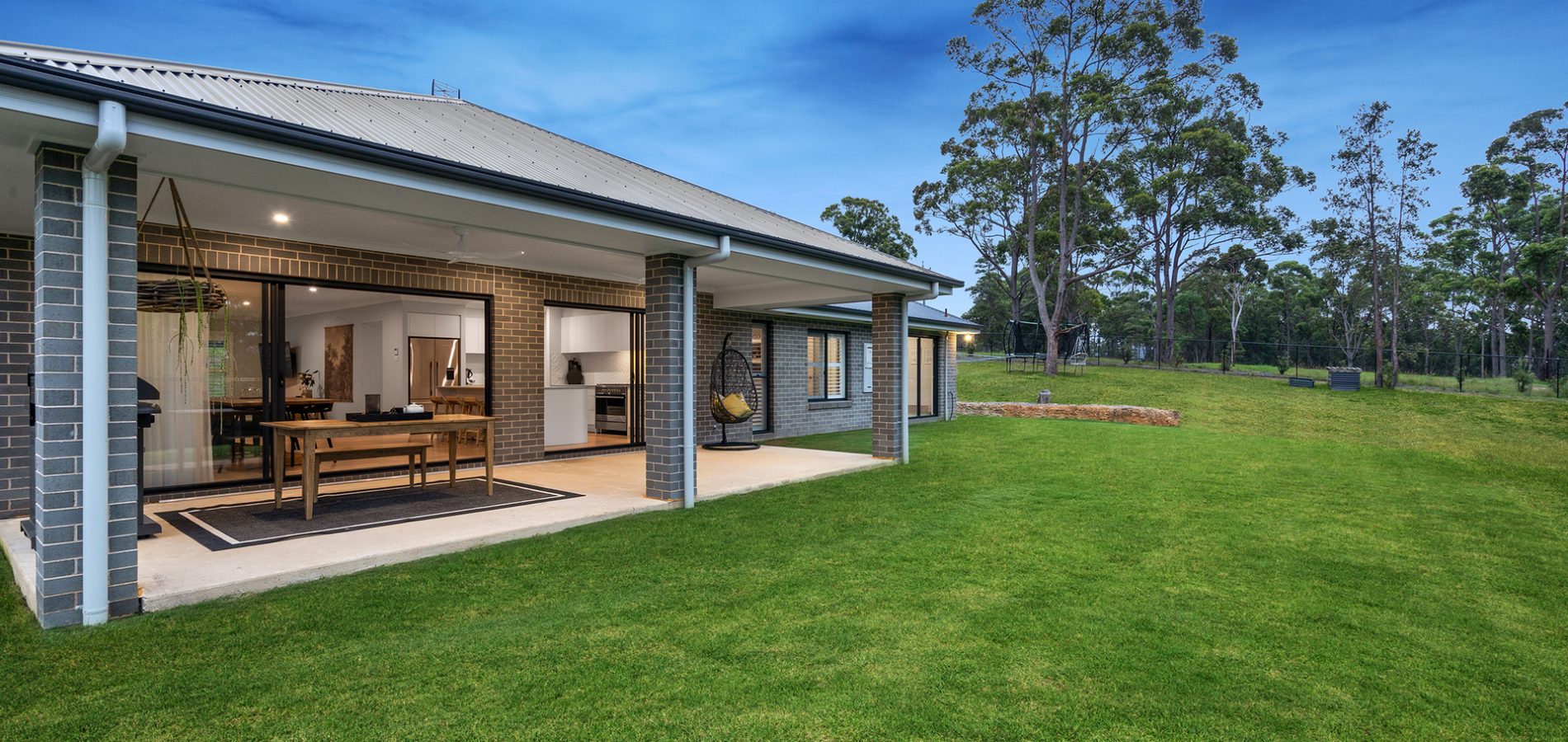 116 Dollins Road, Kurrajong NSW 2758 - photo 7