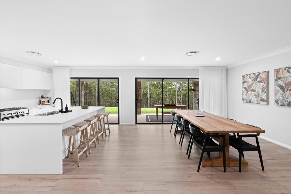 116 Dollins Road, Kurrajong NSW 2758 - photo 8