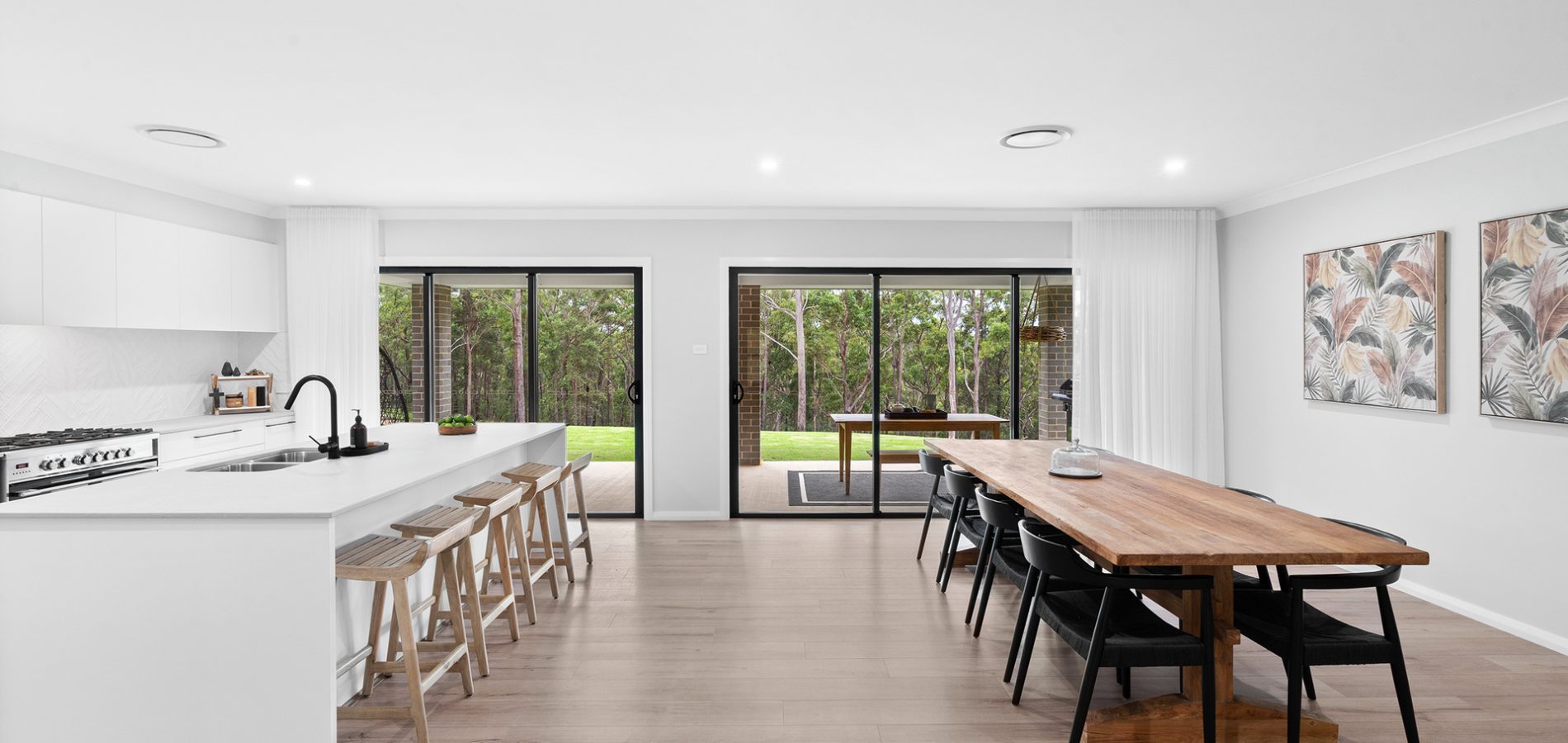116 Dollins Road, Kurrajong NSW 2758 - photo 8