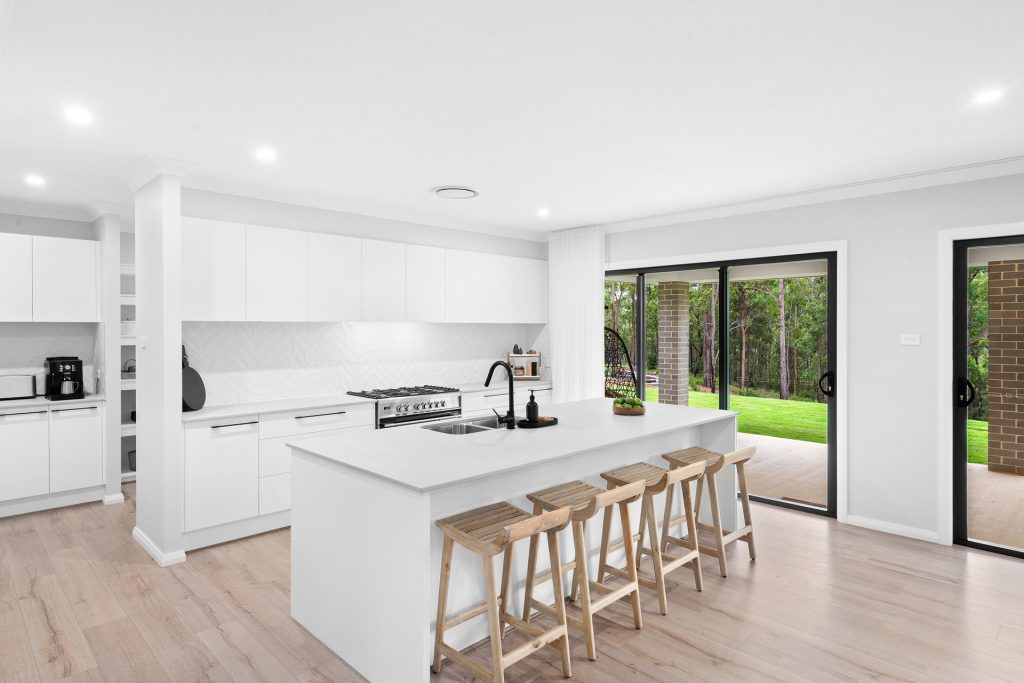 116 Dollins Road, Kurrajong NSW 2758 - photo 9