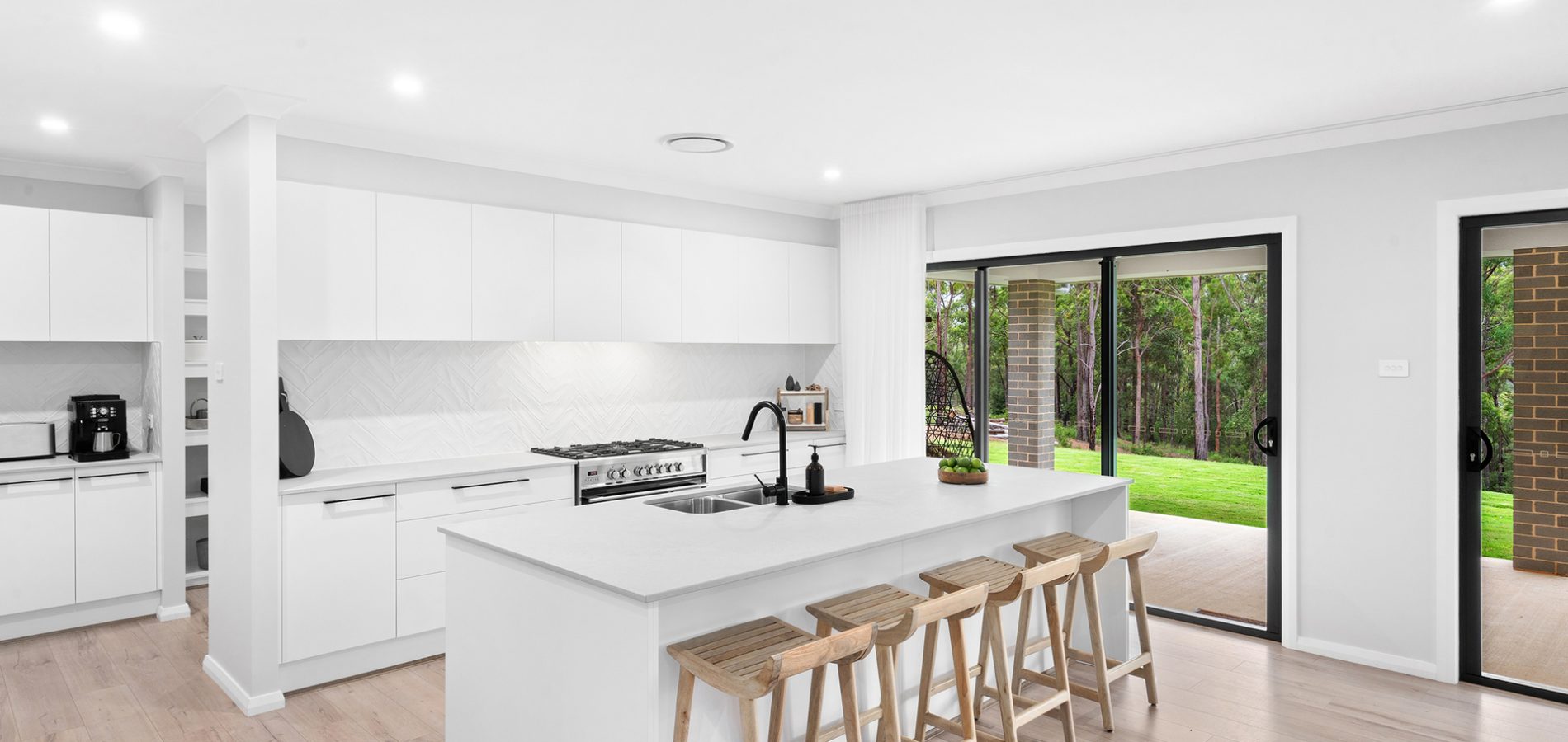 116 Dollins Road, Kurrajong NSW 2758 - photo 9