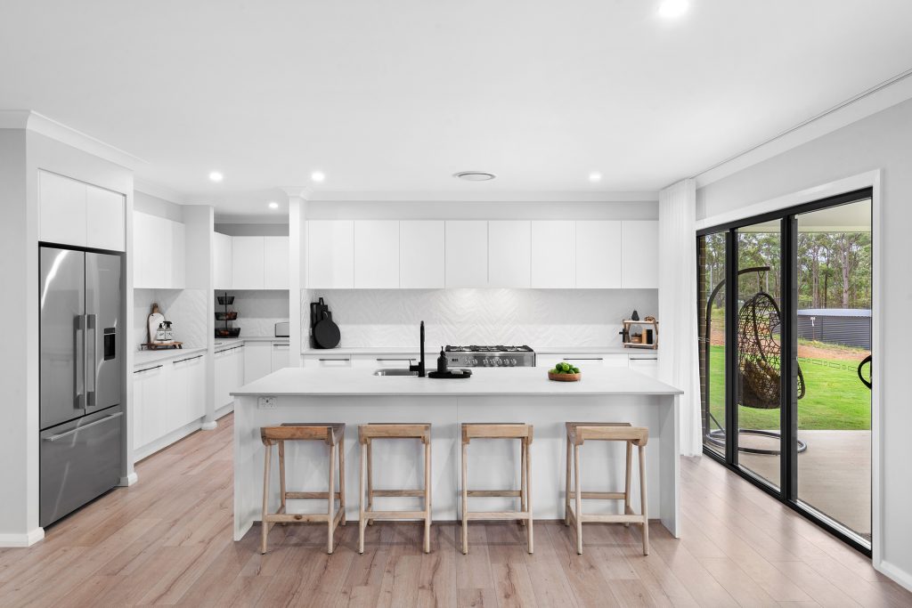 116 Dollins Road, Kurrajong NSW 2758 - photo 10