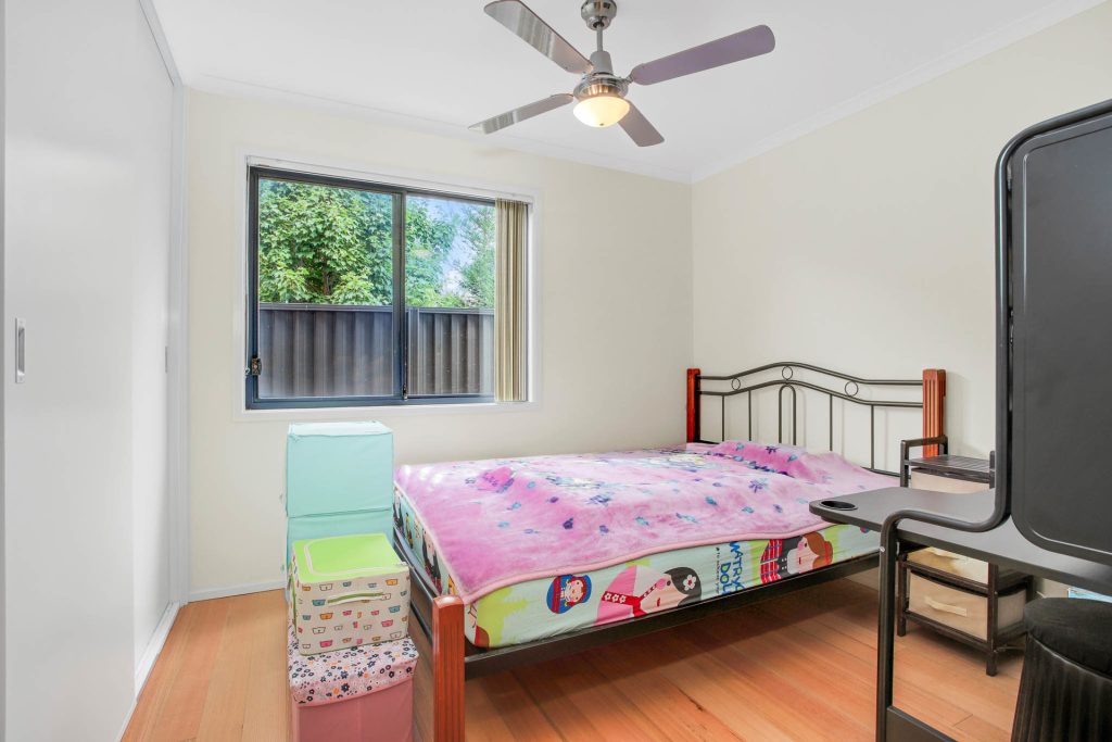 Sold - 39 & 39a Lennox Street - New Property in Old Toongabbie - Real Estate by Brad Panayiotou