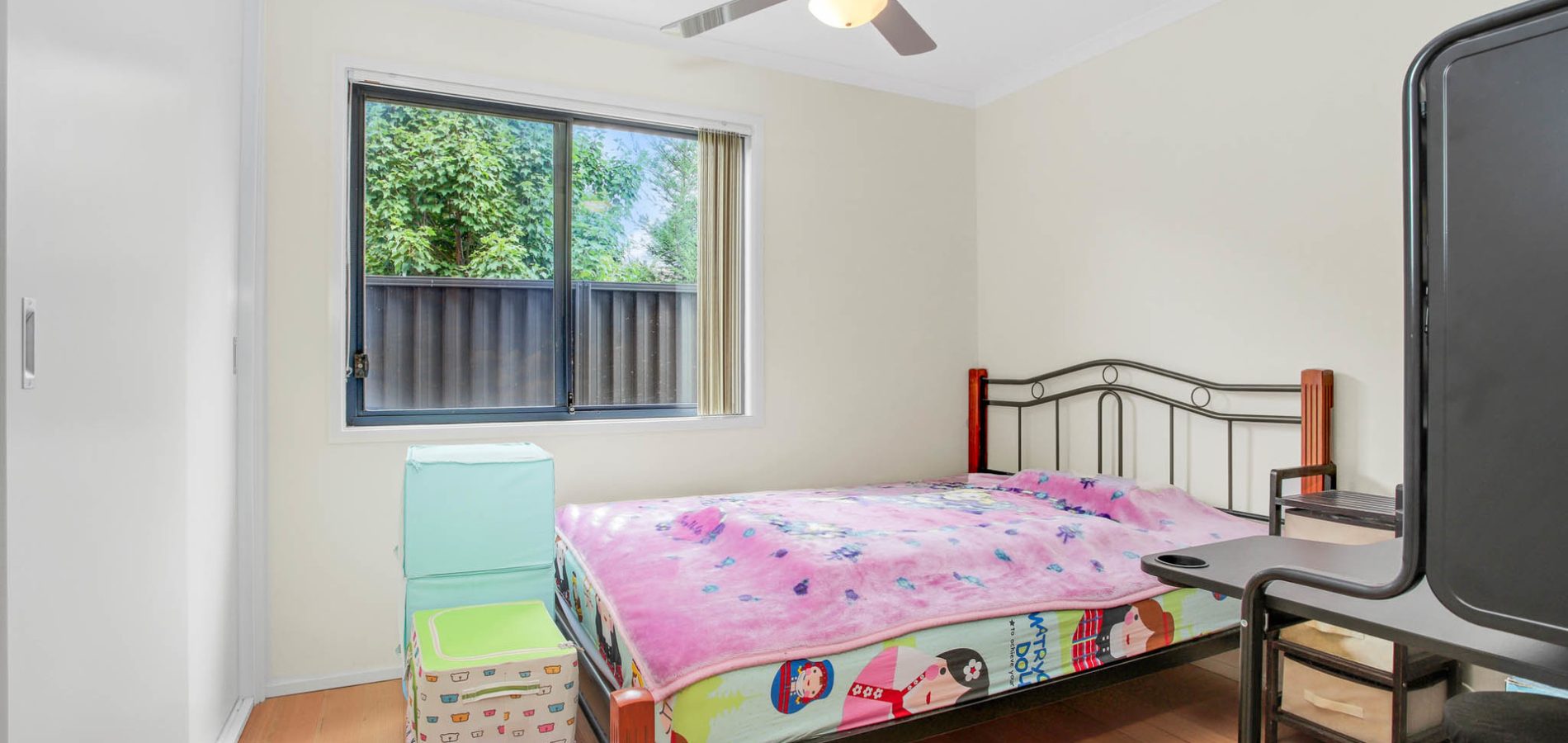 Sold - 39 & 39a Lennox Street - New Property in Old Toongabbie - Real Estate by Brad Panayiotou