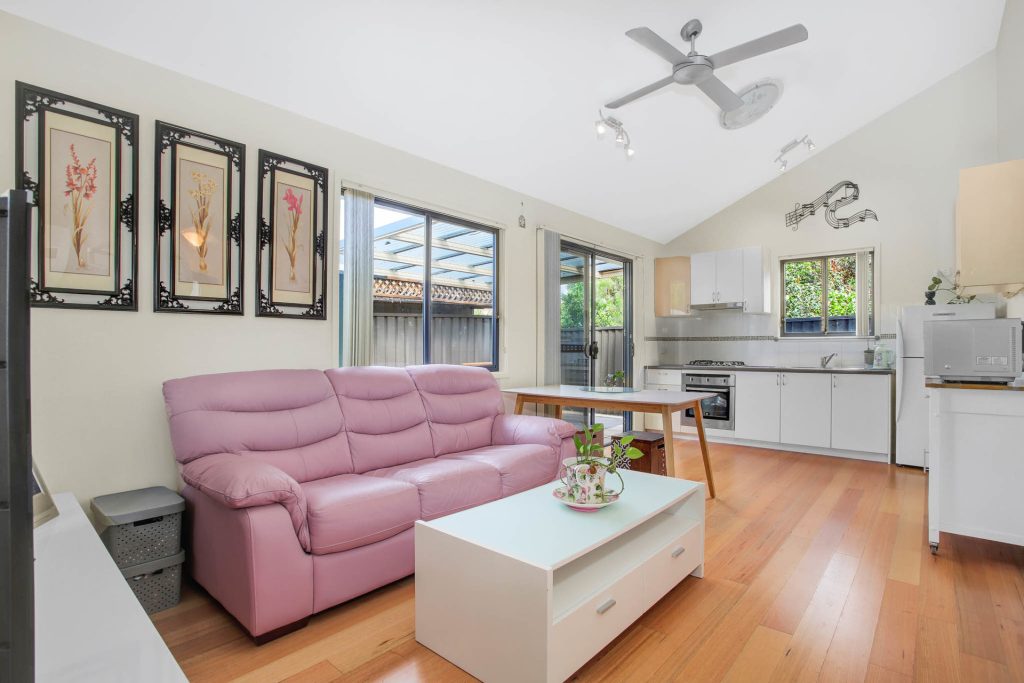 Sold - 39 & 39a Lennox Street - New Property in Old Toongabbie - Real Estate by Brad Panayiotou