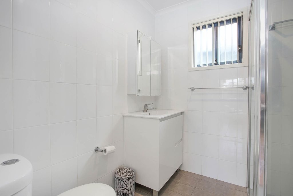 Sold - 39 & 39a Lennox Street - New Property in Old Toongabbie - Real Estate by Brad Panayiotou