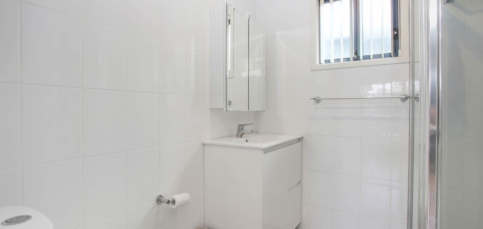 Sold - 39 & 39a Lennox Street - New Property in Old Toongabbie - Real Estate by Brad Panayiotou