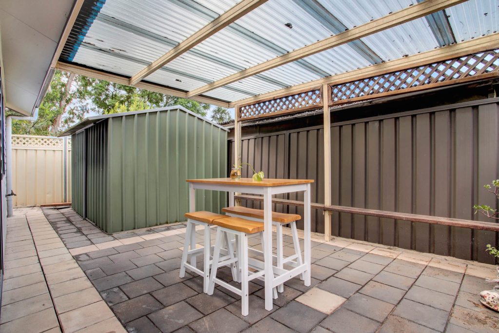 Sold - 39 & 39a Lennox Street - New Property in Old Toongabbie - Real Estate by Brad Panayiotou