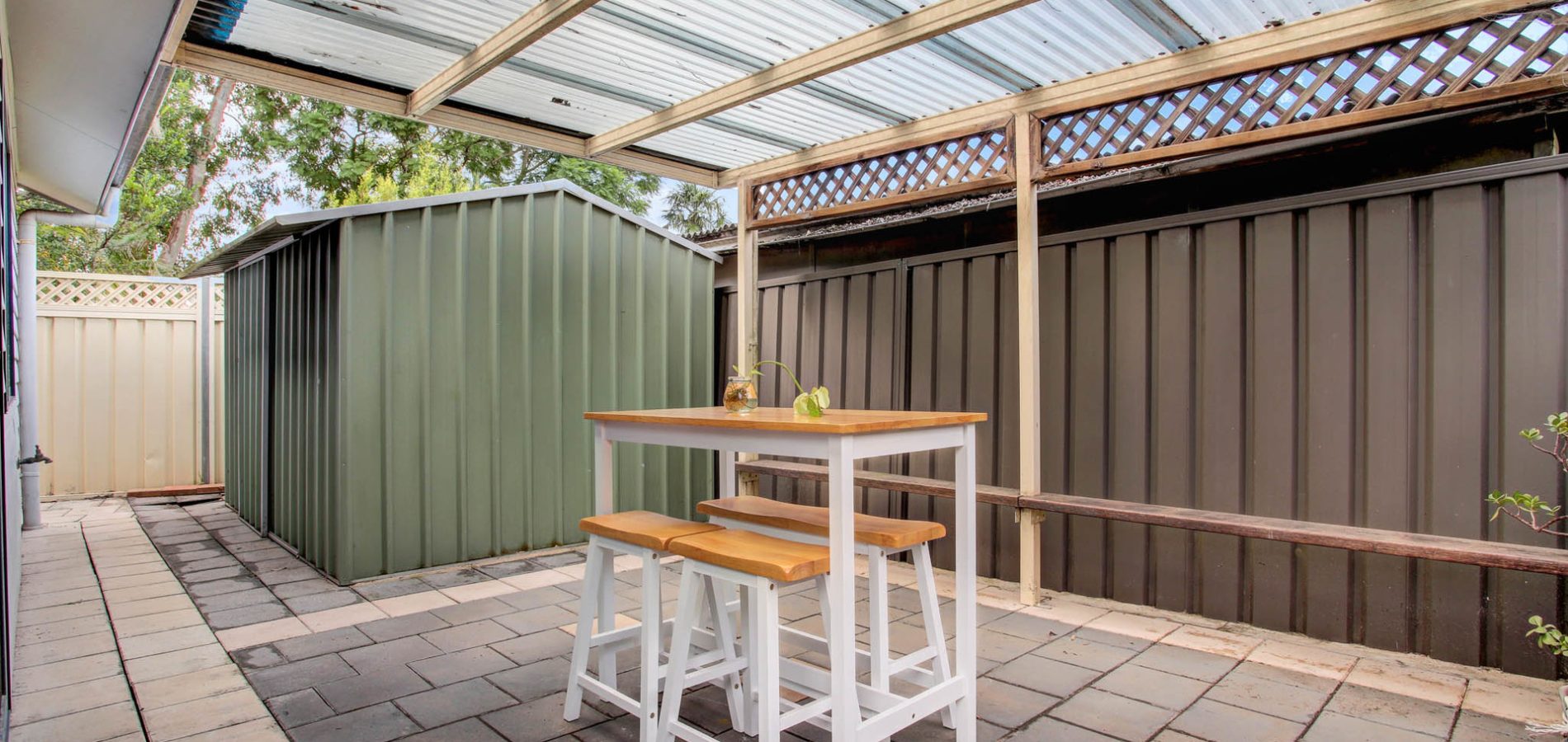 Sold - 39 & 39a Lennox Street - New Property in Old Toongabbie - Real Estate by Brad Panayiotou
