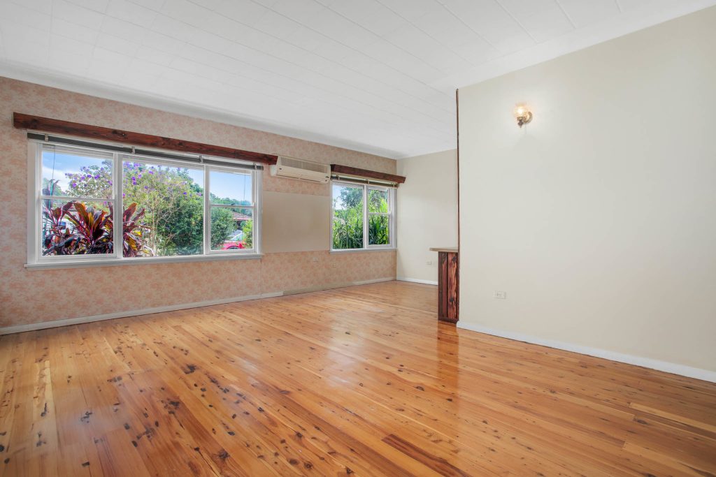 Sold - 39 & 39a Lennox Street - New Property in Old Toongabbie - Real Estate by Brad Panayiotou