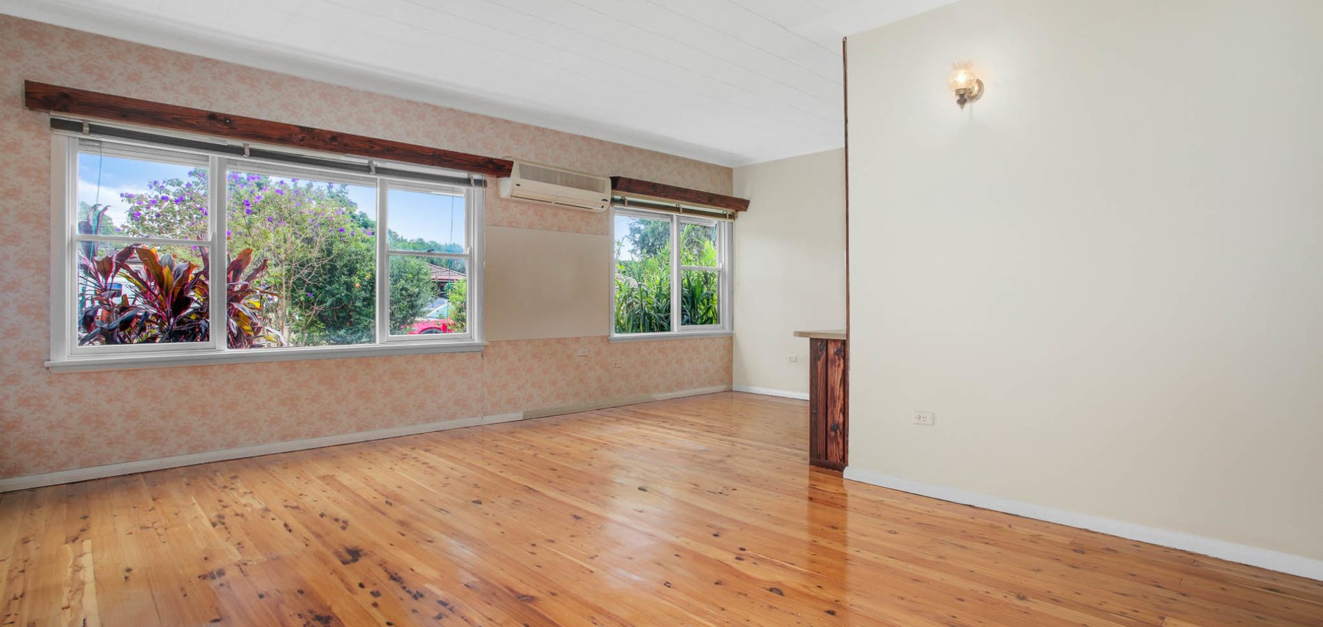 Sold - 39 & 39a Lennox Street - New Property in Old Toongabbie - Real Estate by Brad Panayiotou